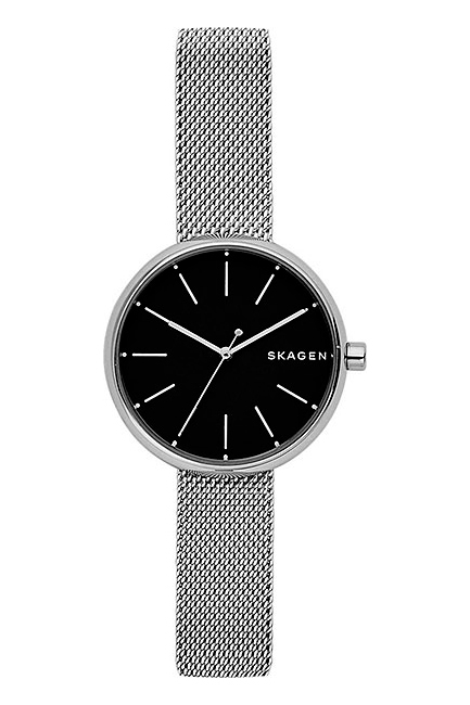 SKAGEN SKW 2596