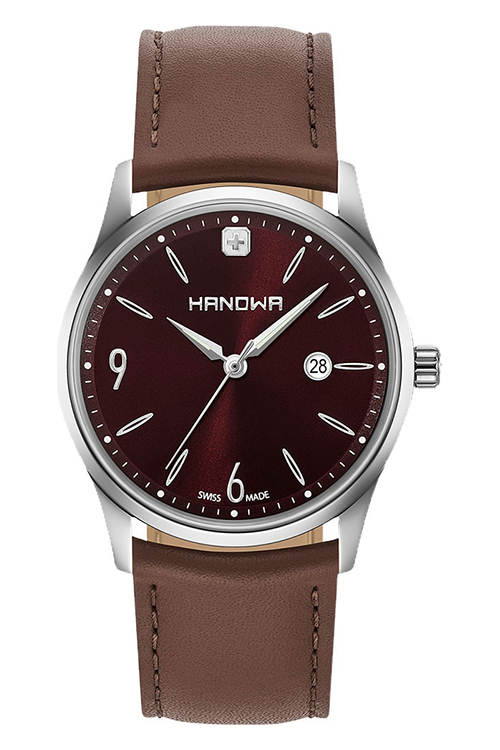 Hanowa 16-4066.7.04.005