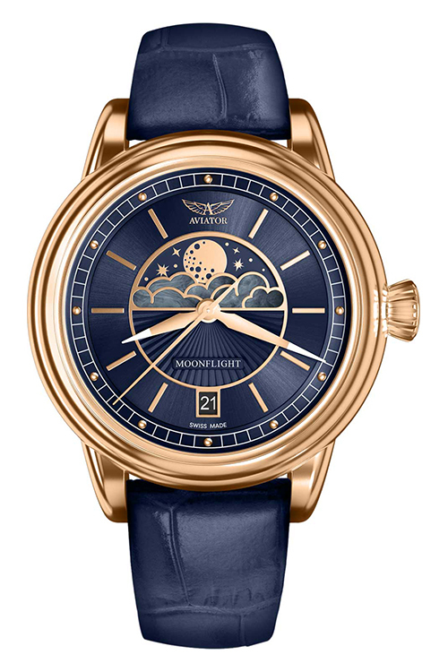 AVIATOR V.1.33.2.256.4