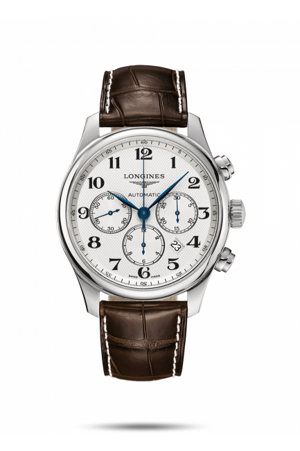 LONGINES L2.859.4.78.5