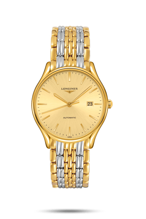 LONGINES L4.960.2.32.7