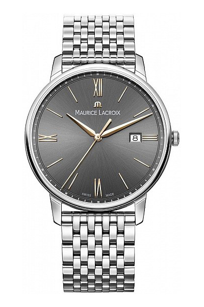 MAURICE LACROIX EL1118-SS002-311-2