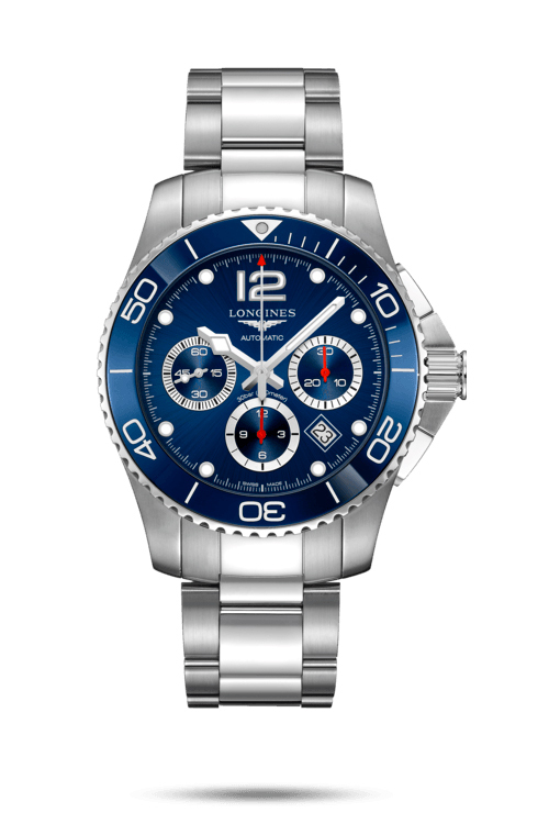 LONGINES L3.883.4.96.6