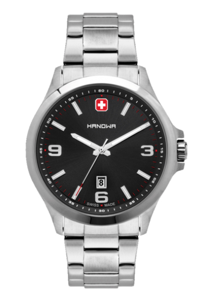Hanowa 16-5089.04.007