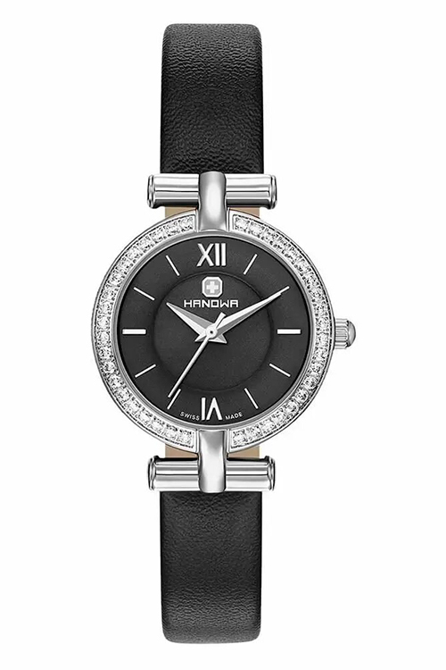Hanowa 16-6081.04.007