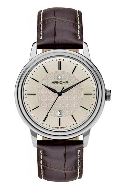 Hanowa 16-4087.04.009