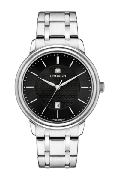 Hanowa 16-5087.04.007