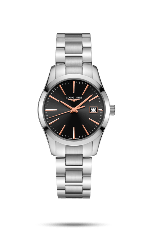 LONGINES L2.386.4.52.6