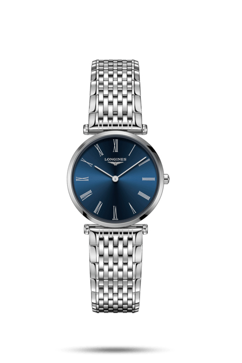 LONGINES L4.512.4.94.6