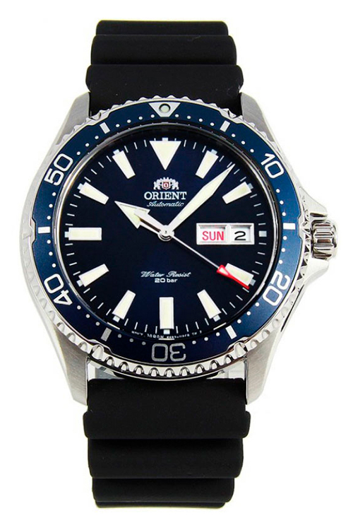 ORIENT RA-AA0006L19B