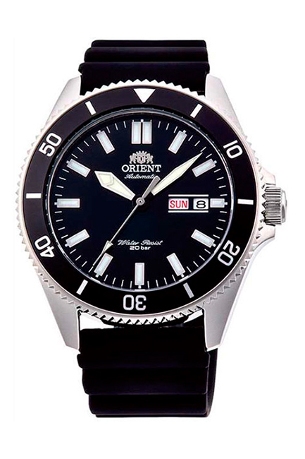 ORIENT RA-AA0010B19B