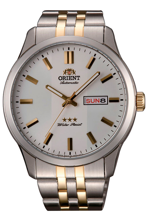 ORIENT RA-AB0012S19B