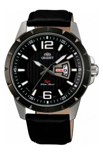 ORIENT FUG1X002B9