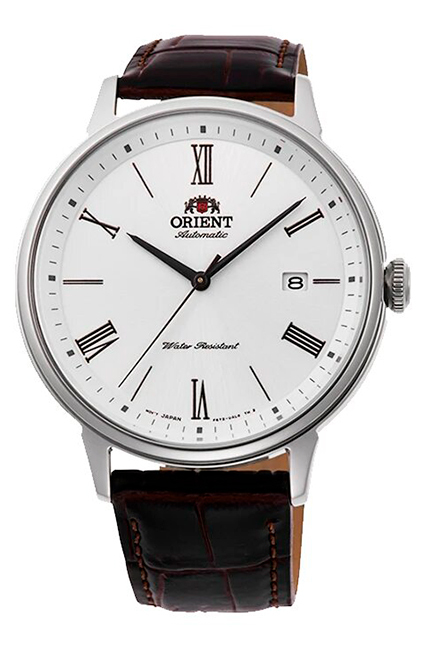 ORIENT RA-ACOJ06S10B