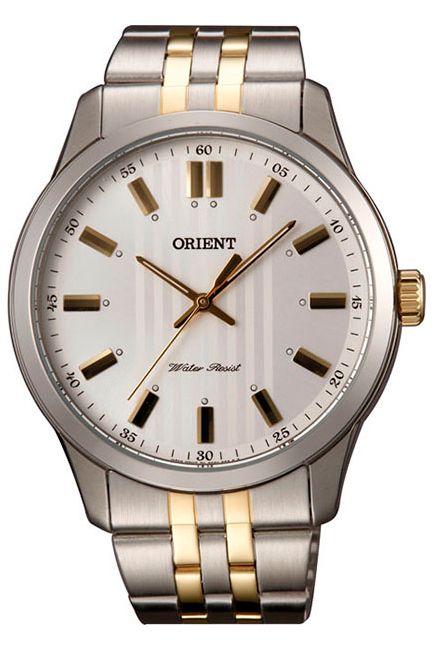 ORIENT SQCOU002WO