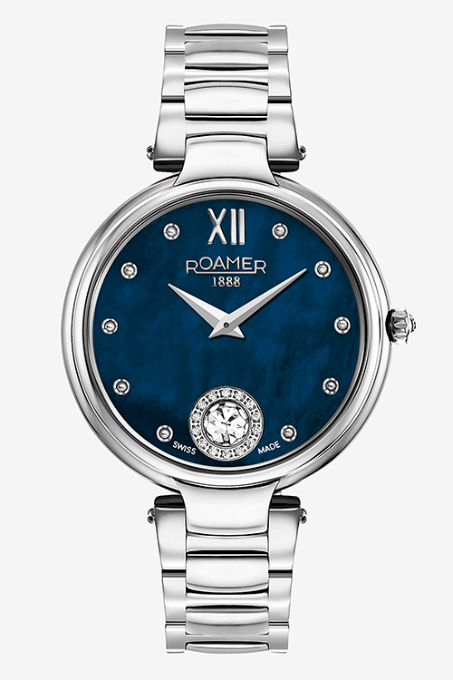 ROAMER 600843.41.49.50