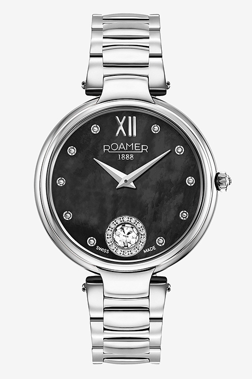 ROAMER 600843.41.59.50