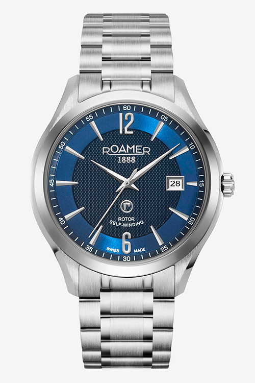 ROAMER 953660.41.44.90
