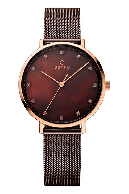 OBAKU V 186 LXVNMN OBAKU V 186 LXVNMN