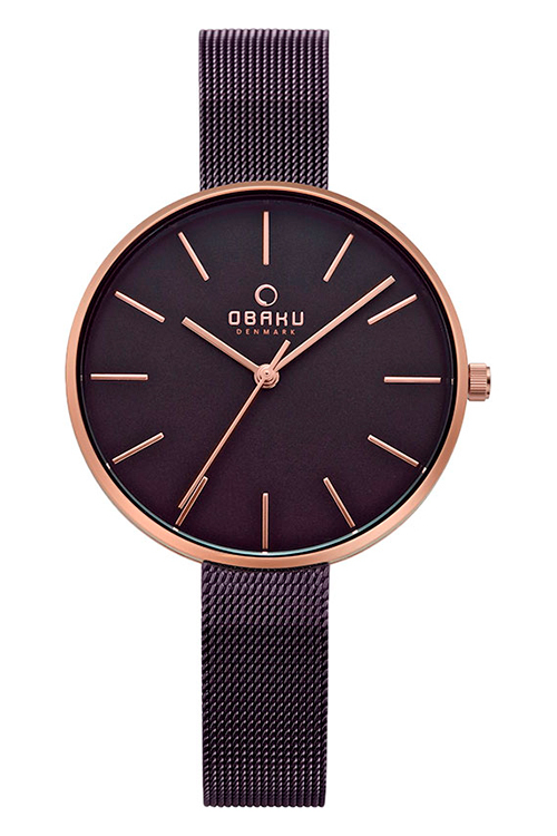 OBAKU V 211 LXVNMN