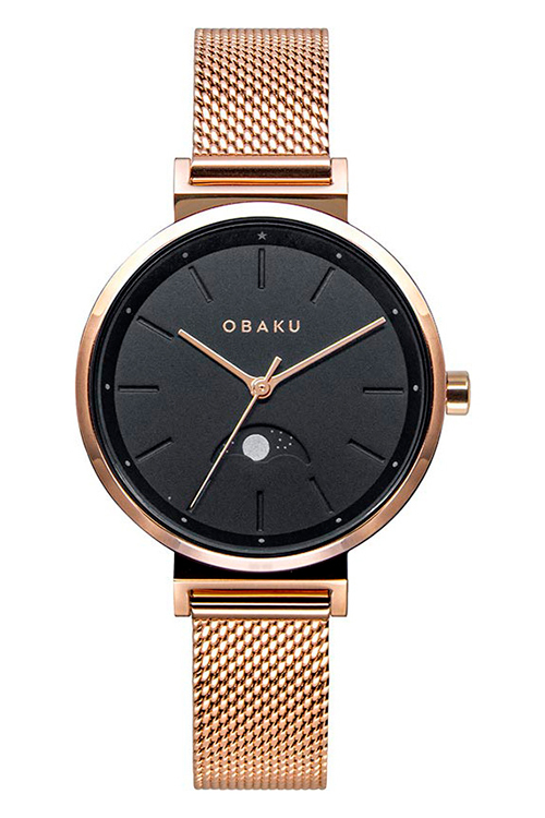 OBAKU V 243 LMVBMV