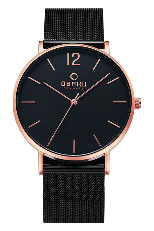 OBAKU V 197 GXVBMB OBAKU V 197 GXVBMB