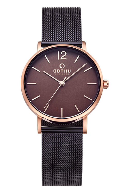 OBAKU V 197 LXVNMN