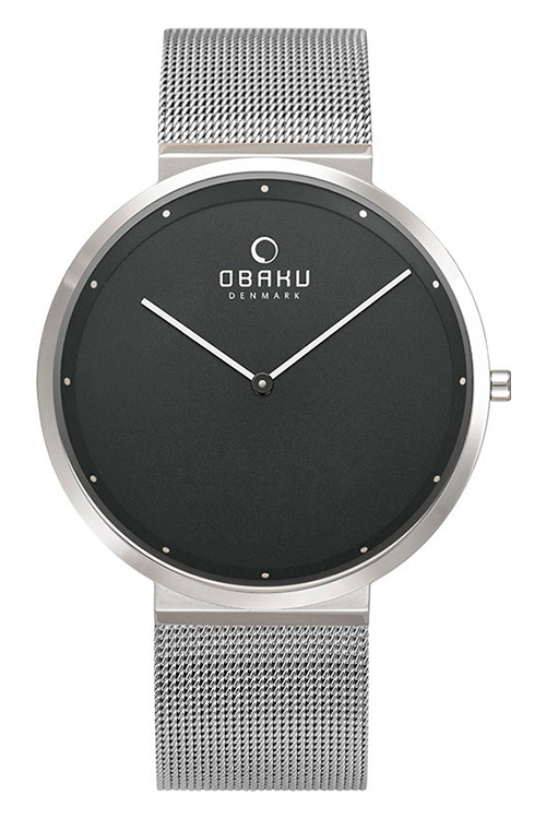 OBAKU V 230 GXCBMC OBAKU V 230 GXCBMC