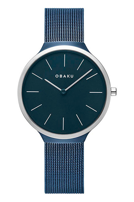 OBAKU V 240 LXHLML