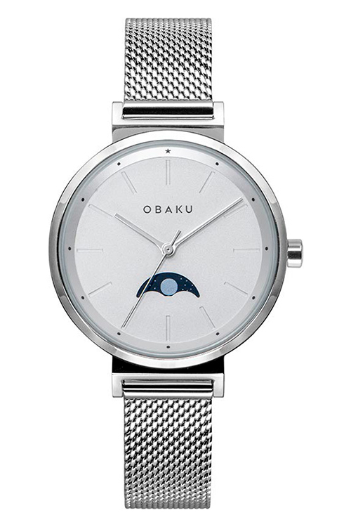 OBAKU V 243 LMCIMC