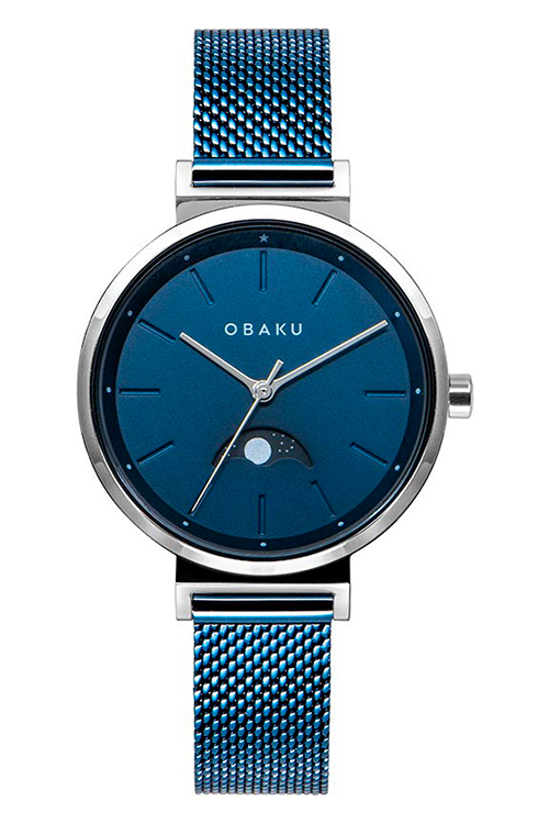 OBAKU V 243 LMCLML