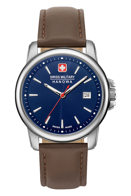 SWISS MILITARY HANOWA 06-4230.7.04.003