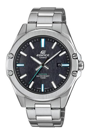 CASIO EFR-S107D-1A CASIO EFR-S107D-1A