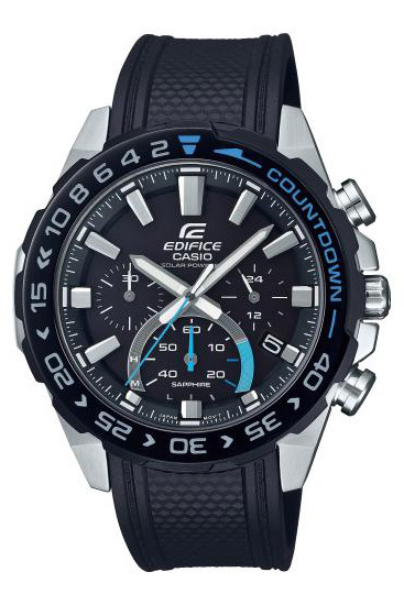 CASIO EFS-S550PB-1A