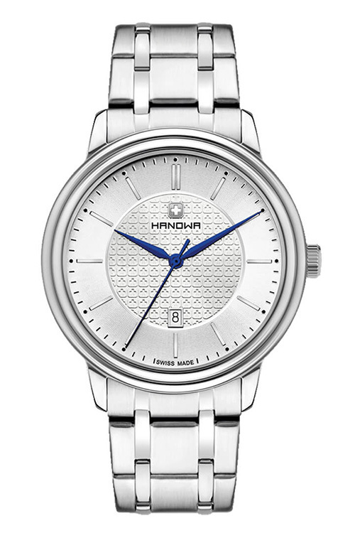 Hanowa 16-5087.04.001