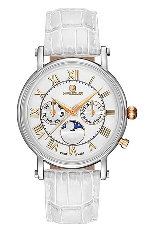 Hanowa 16-6059.12.001.01