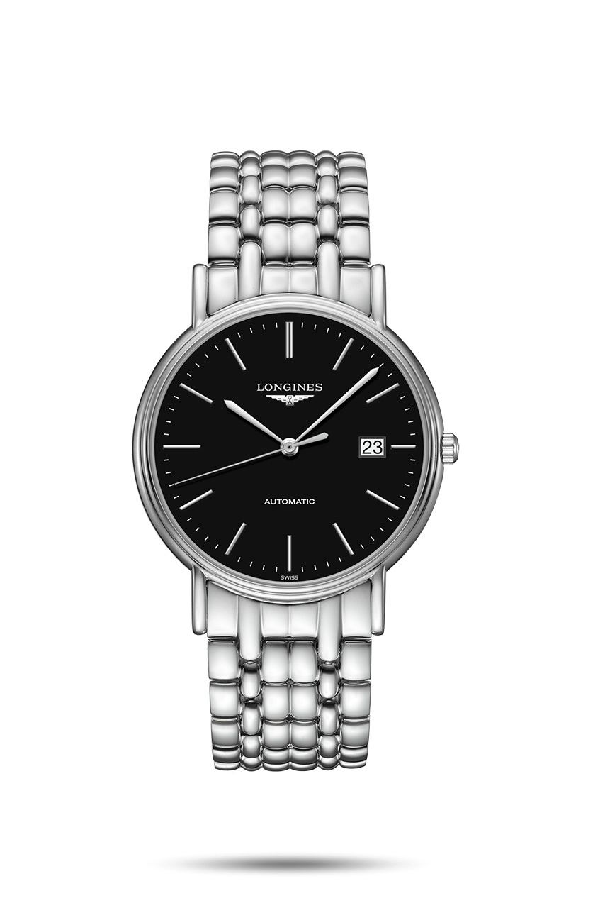 LONGINES L4.921.4.52.6