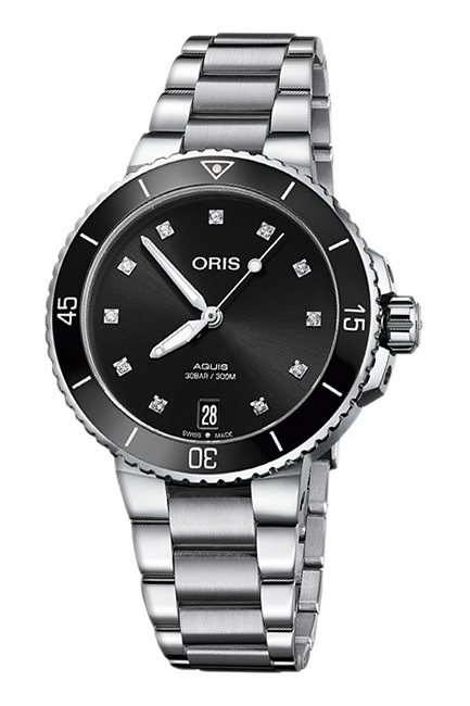 ORIS 733.7731.4194