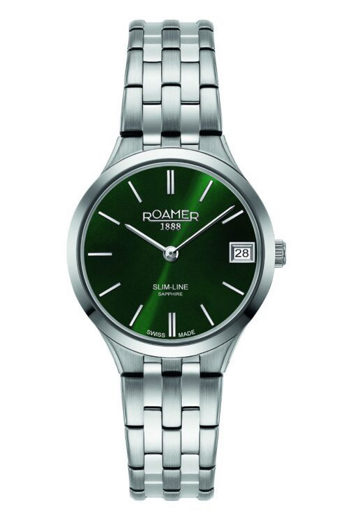 ROAMER 512857.41.75.20