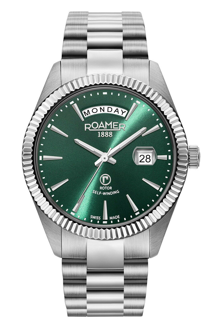 ROAMER 981662.41.75.90