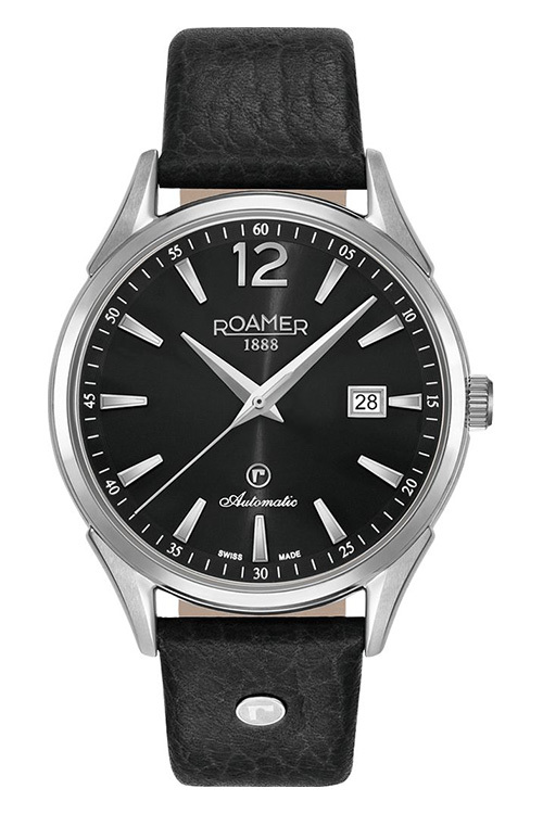 ROAMER 550660.41.55.05