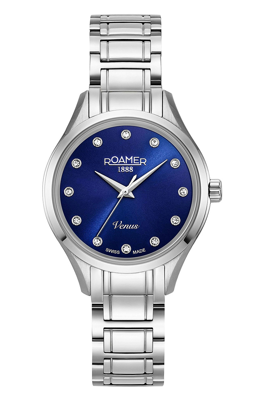 ROAMER 600847.41.49.60