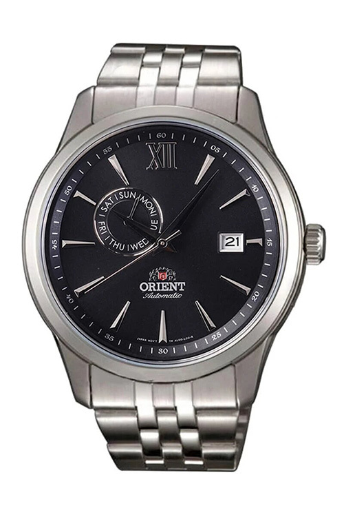 ORIENT FAL00002BO