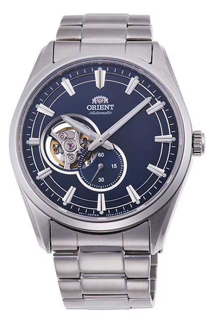 ORIENT RA-AR0003L10B