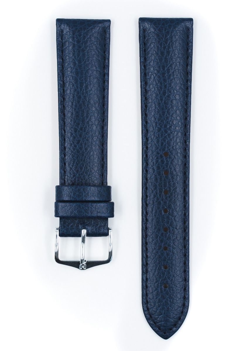 Ремешки Hirsch для часов 01502080-2-18