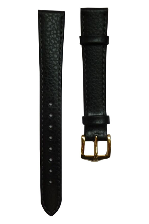 Ремешки Hirsch для часов 01502150-1-12