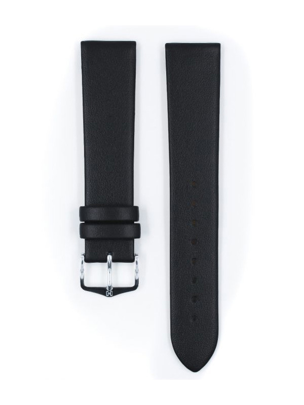 Ремешки Hirsch для часов 03702050-2-20