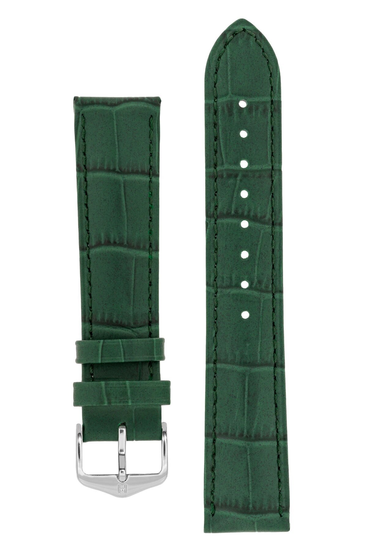 Ремешки Hirsch для часов 01028040-2-18