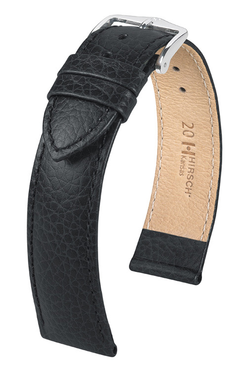 Ремешки Hirsch для часов 01502150-2-20
