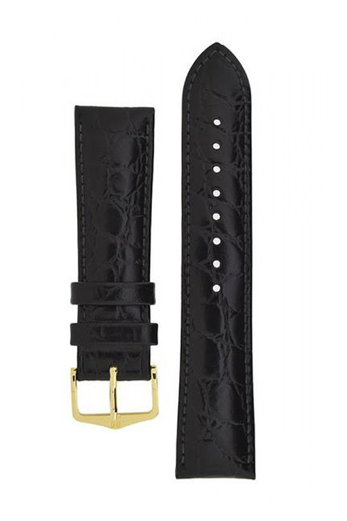 Ремешки Hirsch для часов 12302850-1-14